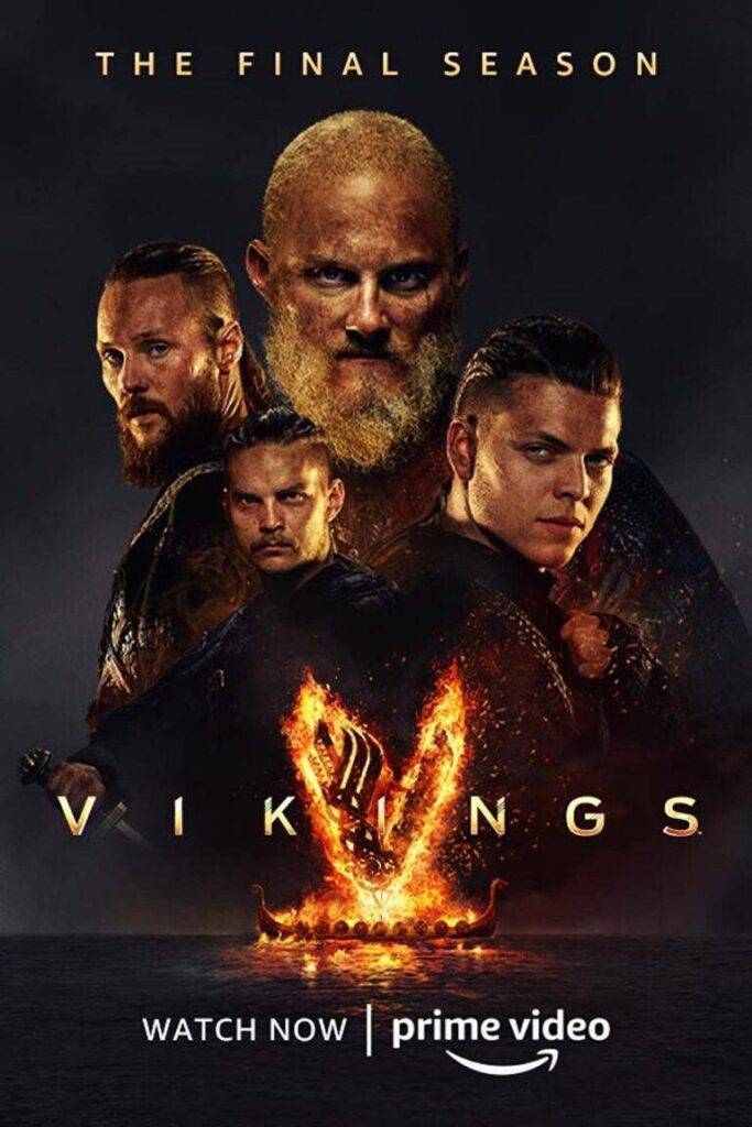 MV5BODk4ZjU0NDUtYjdlOS00OTljLTgwZTUtYjkyZjk1NzExZGIzXkEyXkFqcGdeQXVyMDM2NDM2MQ@@._V1_FMjpg_UX1000_-768x1152