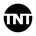TNT-150x150-2